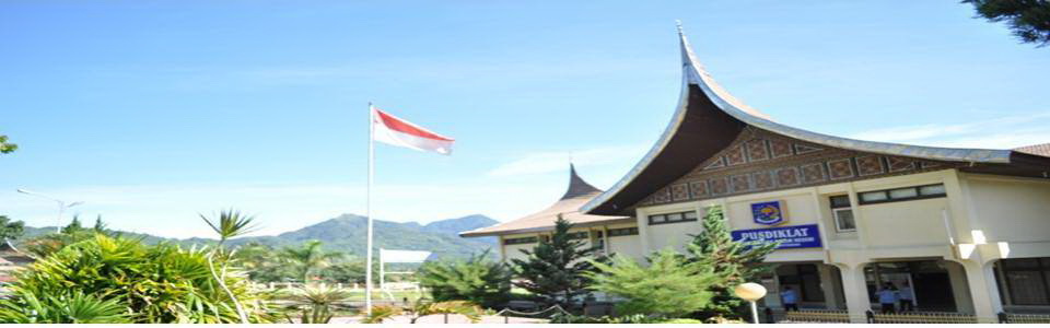 Peserta Diklatpim PPSDM Regional Bukittinggi Kecewa Atas Penilaian Subjektif